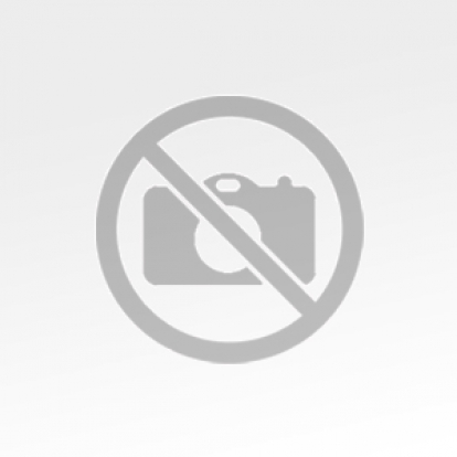 Bộ chăn ga gối hanvico DL103